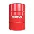 MOTUL Motul Şanzıman Yağı Katkısı 208 Lt ( Bu Üründe Nakliye Bedeli vardır ) 100090